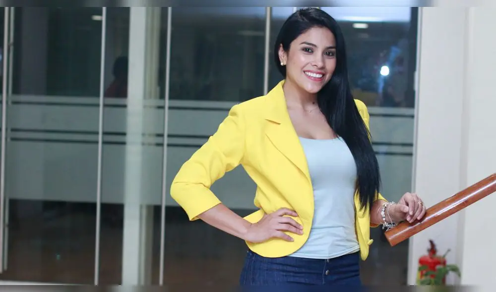 Ranking: Ellas son las 25 mejores voces de la cumbia peruana [FOTOS]