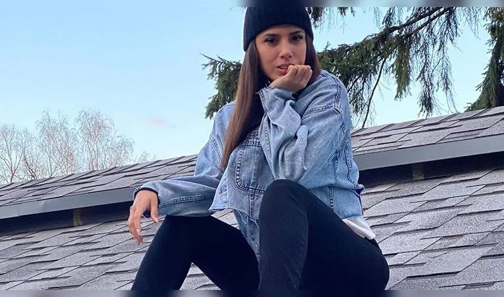 Tras enterarse de la reconciliación de Jefferson Farfán y Yahaira Plasencia, César Távara les deseó lo mejor y olvidó gresca con la pareja.