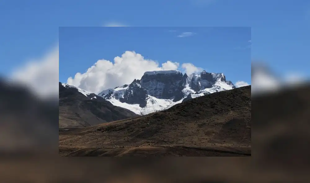 Solicitan multa para empresa Macusani Yellowcake