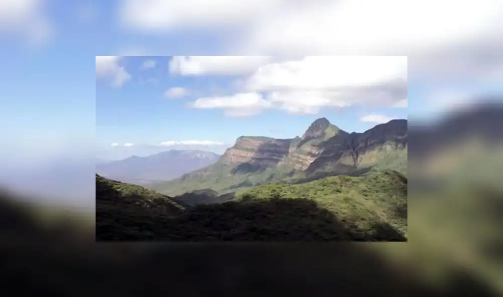 Denuncian intención de lotizar y vender terrenos de Reserva Ecológica