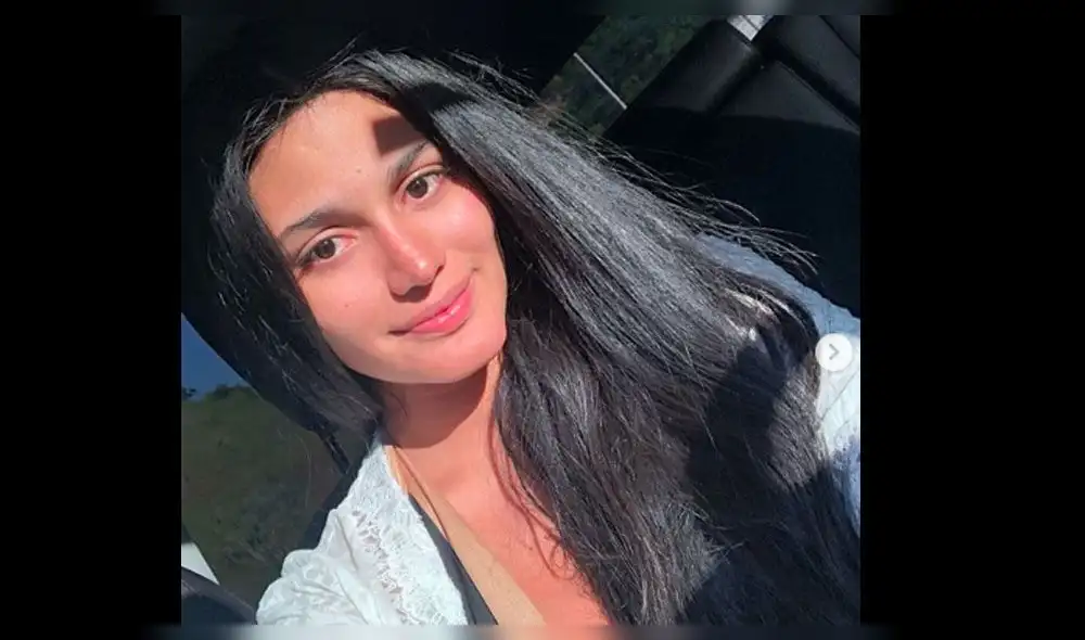 Ex esposa de Marc Anthony atacó a Miss Venezuela 2018 con terrible comentario [VIDEO]