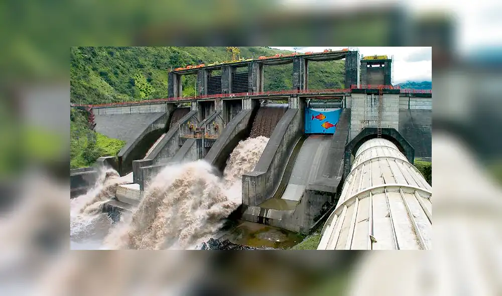 Pendiente. La central hidroeléctrica Cumba 4, a cargo de la brasileña Odebrecht, es el proyecto público más cuantioso paralizado; 3 mil millones de soles. Pendiente. La central hidroeléctrica Cumba 4, a cargo de la brasileña Odebrecht, es el proyecto público más cuantioso paralizado; 3 mil millones de soles.