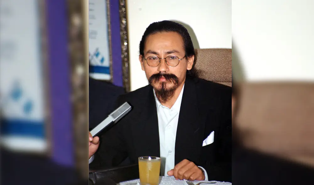 Foto: La República.