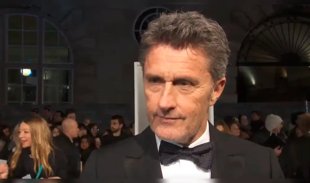 Premios Oscar 2019: Conoce los nominados a Mejor Director