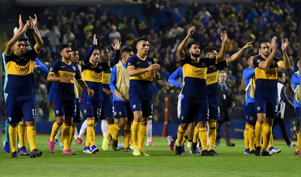 Partido Universitario vs Boca Juniors EN VIVO: los xeneizes jugarán su primer amistoso del año. Partido Universitario vs Boca Juniors EN VIVO: los xeneizes jugarán su primer amistoso del año.