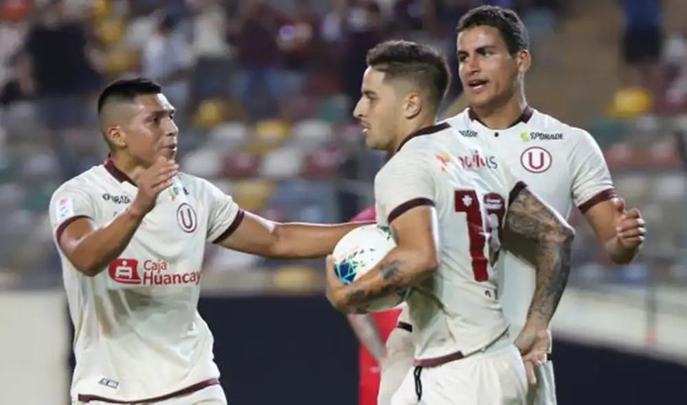 Alejandro Hohberg Alejandro Hohberg