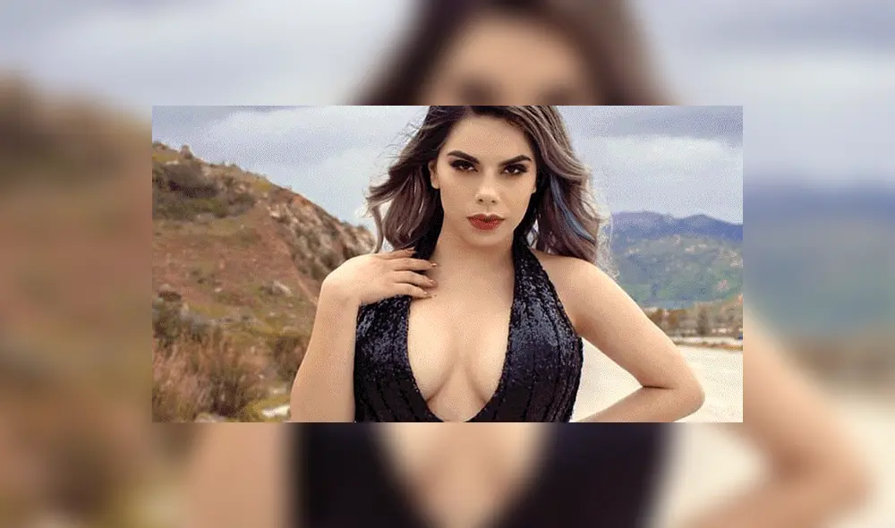 WhatsApp: de esta forma podrás descargar el 'pack' de stickers de la ‘Chica Badabun’ [FOTOS]