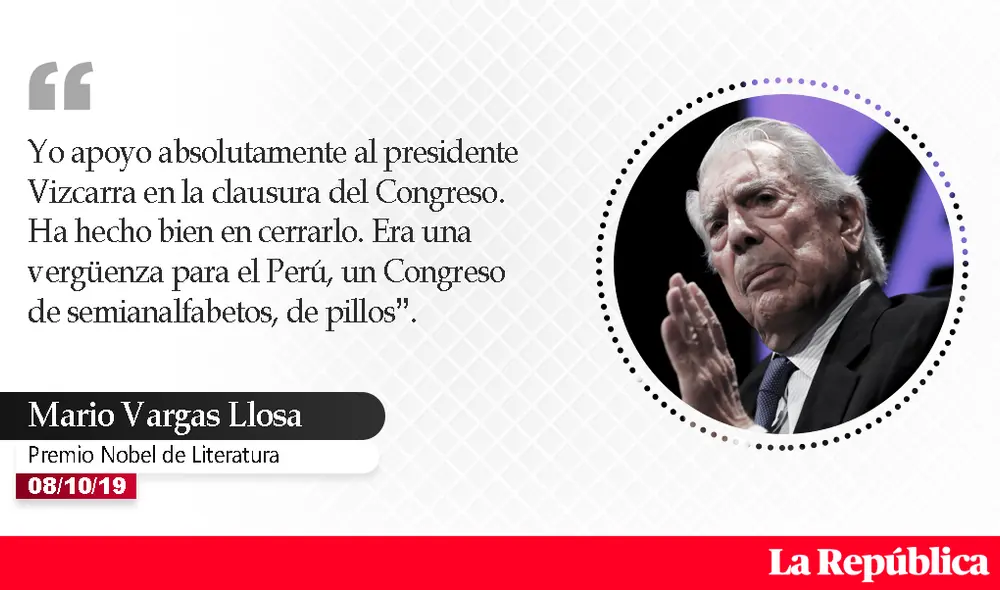 Composición: La República.