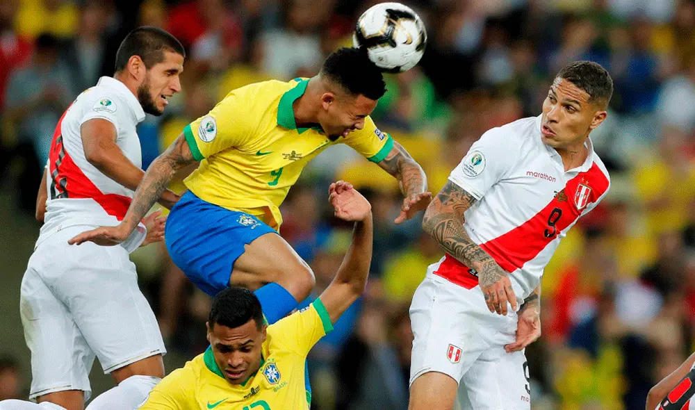 Juan Carlos Oblitas aseguró que Paolo Guerrero si jugará amistoso ante Brasil. Juan Carlos Oblitas aseguró que Paolo Guerrero si jugará amistoso ante Brasil.