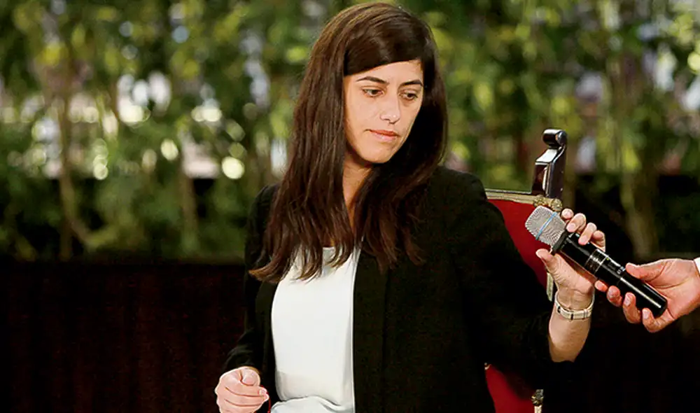 Otorgarán S/ 380 a familias vulnerables para acatar estado de emergencia Otorgarán S/ 380 a familias vulnerables para acatar estado de emergencia