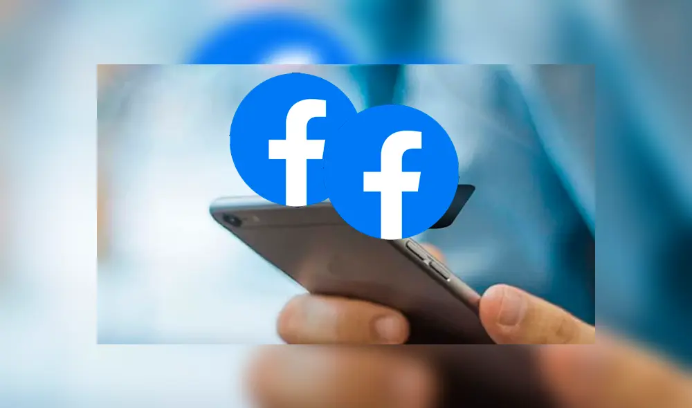 Desliza para tener más detalles de Facebook Lite. Foto: Captura. Desliza para tener más detalles de Facebook Lite. Foto: Captura.