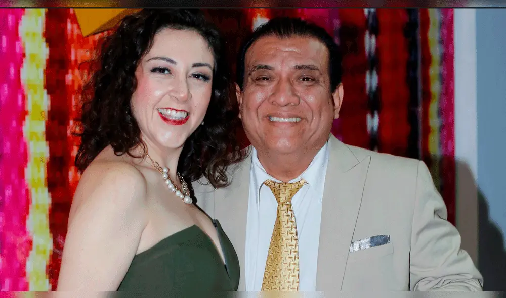 Manolo Rojas Manolo Rojas