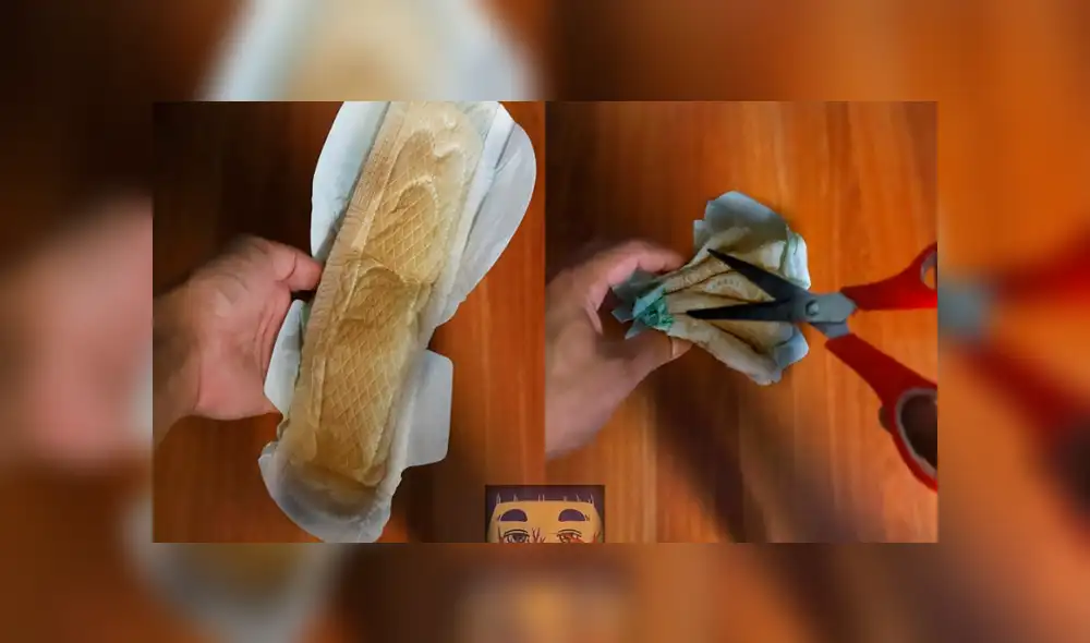 Facebook viral: Chico realiza cosplay de Cersei Lannister y se gana críticas de fans de GOT [FOTOS]