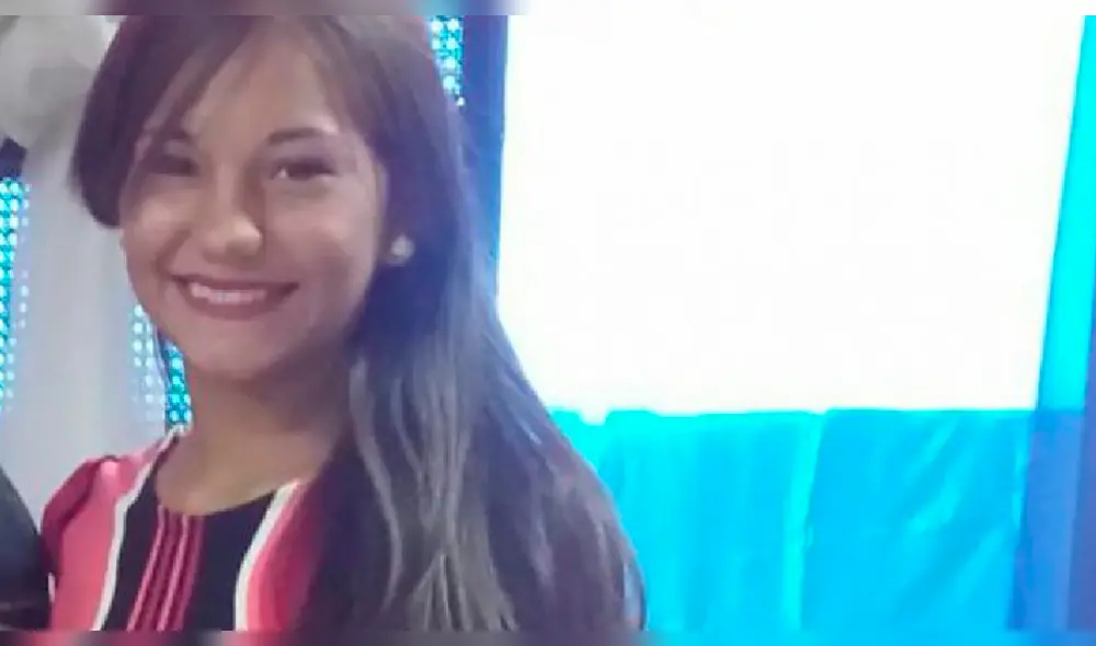 Venezolana en busca de un mejor futuro desapareció en Cúcuta