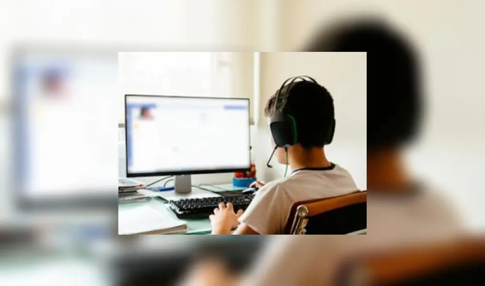 El programa Verano Divertido fue implementado por la Secretaría de Educación Pública. Foto: Internet. El programa Verano Divertido fue implementado por la Secretaría de Educación Pública. Foto: Internet.