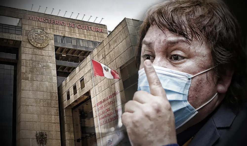 Richard Swing, Composición LR. Richard Swing, Composición LR.