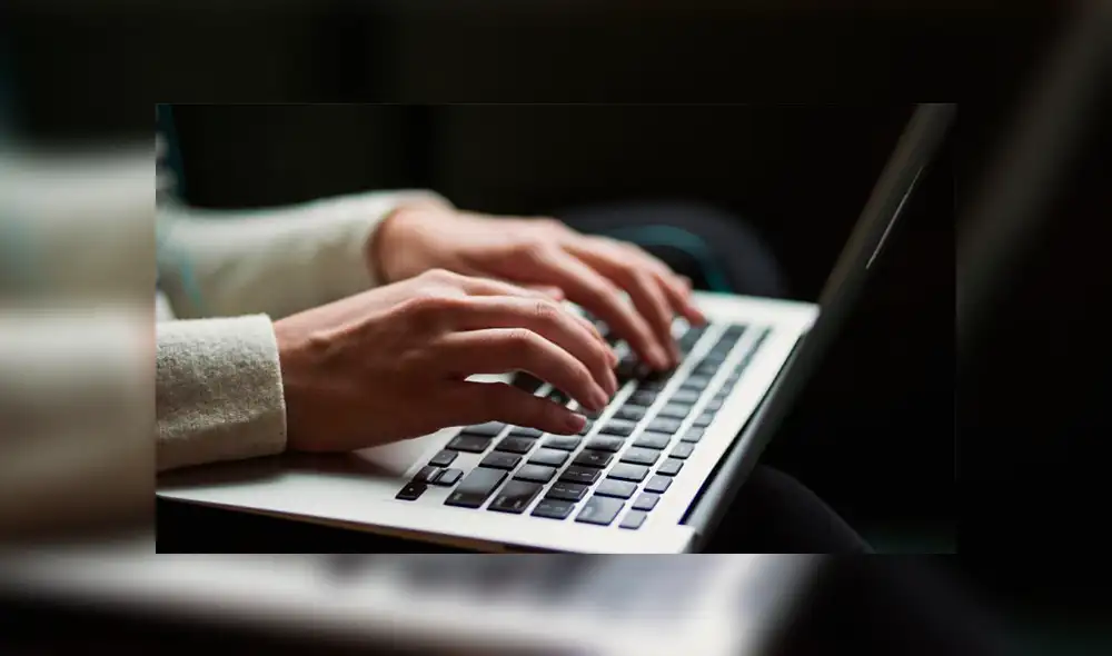 La contactó por Internet, le propuso matrimonio y le robó US$ 80 mil