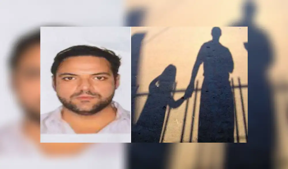 Un “manual para pedófilos” hallado en la computadora de un médico indigna a Brasil