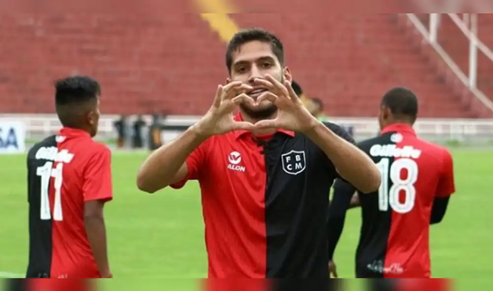 Menores de Melgar continúan con arduos trabajos físicos desde sus casas. Menores de Melgar continúan con arduos trabajos físicos desde sus casas.