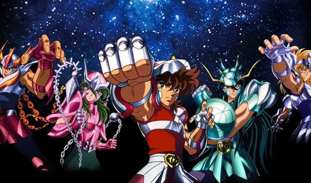 Franquicia cumple 33 años y la recordamos así. Franquicia cumple 33 años y la recordamos así.