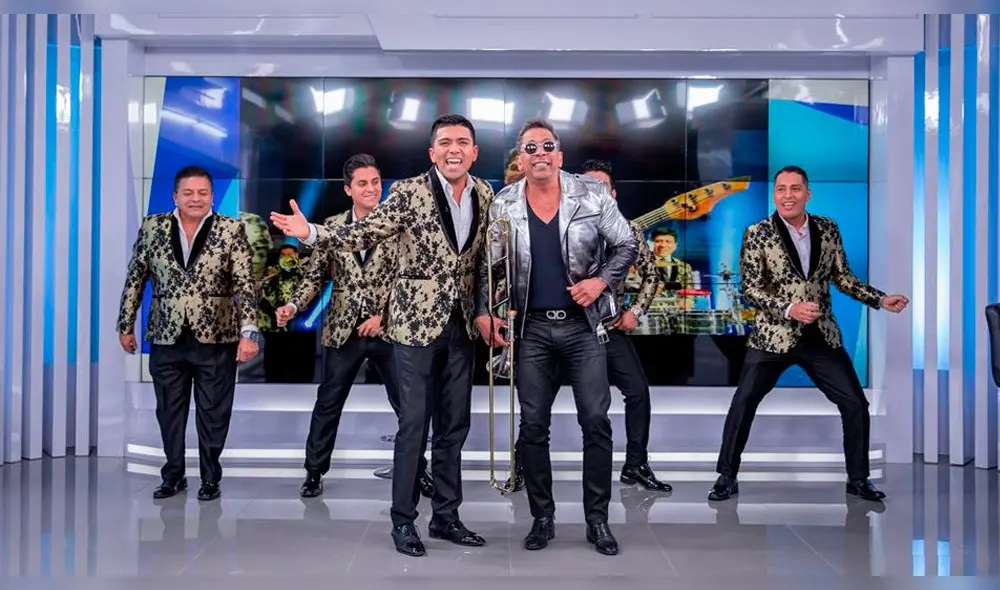 Manuel Sanz deja el Grupo 5 Manuel Sanz deja el Grupo 5