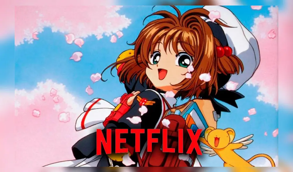 Solo es cuestión de tiempo