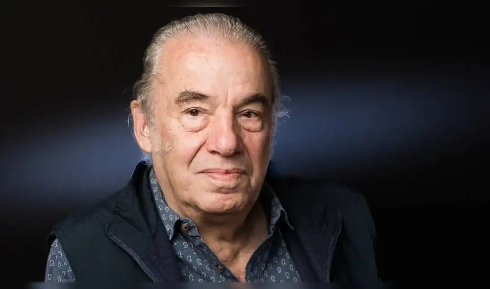 El mexicano fue hospitalizado en hospital de Ciudad de México por presentar síntomas de coronavirus. (Foto: AFP) El mexicano fue hospitalizado en hospital de Ciudad de México por presentar síntomas de coronavirus. (Foto: AFP)