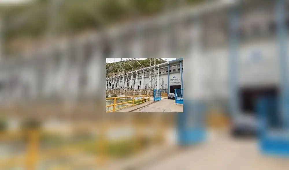 Estas son las empresas que más utilidades pagan a sus trabajadores