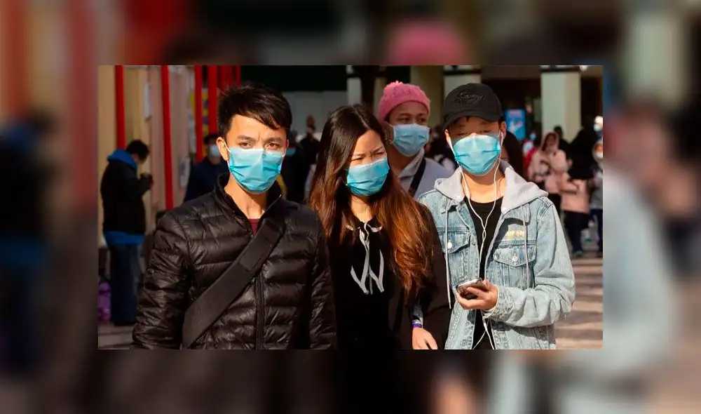 OMS habilita cuenta en red social Tik Tok para enfrentar falsos estudios OMS habilita cuenta en red social Tik Tok para enfrentar falsos estudios