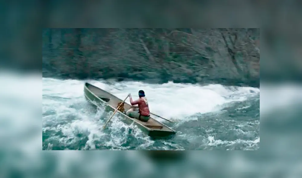 Bird Box: las 7 diferencias entre la cinta de Netflix y el libro original [VIDEO]