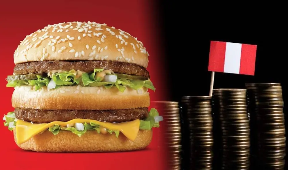 Foto: Composición LR/Revista Apetito/elEconomista