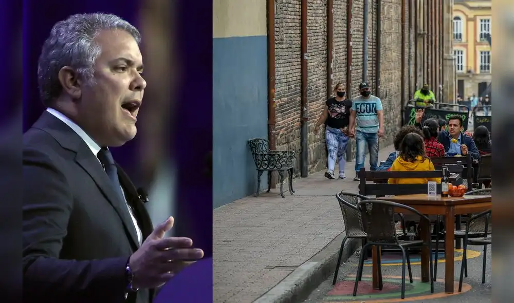 A Venezuelan indigenous refugee mother and son rest at the Pintolandia shelter in the city of Boa Vista, Roraima, Brazil, on February 24, 2018. - According with local authorities, around one thousand refugees are crossing the Brazilian border each day from Venezuela. With the constant influx of Venezuelan immigrants, most are living in shelters and the streets of Boa Vista and Pacaraima cities, looking for work, medical care and food. Most are legalizing their status to stay and live in Brazil. (Photo by Mauro PIMENTEL / AFP)