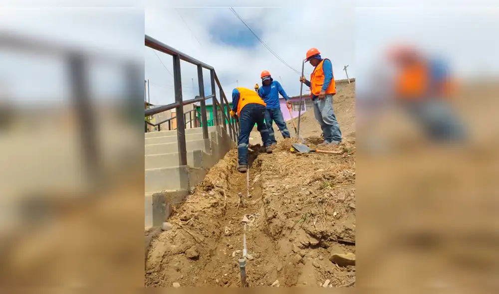 Evalúan sanciones para usuarios por deudas.