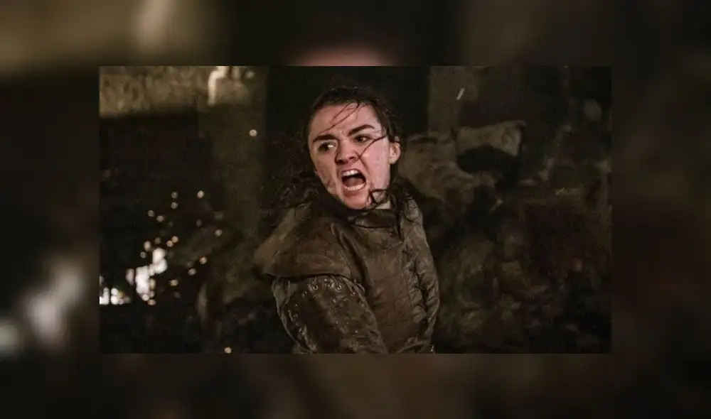 Game of Thrones: en estas 4 webs puedes encontrar increíbles GIFs de la serie [FOTOS]