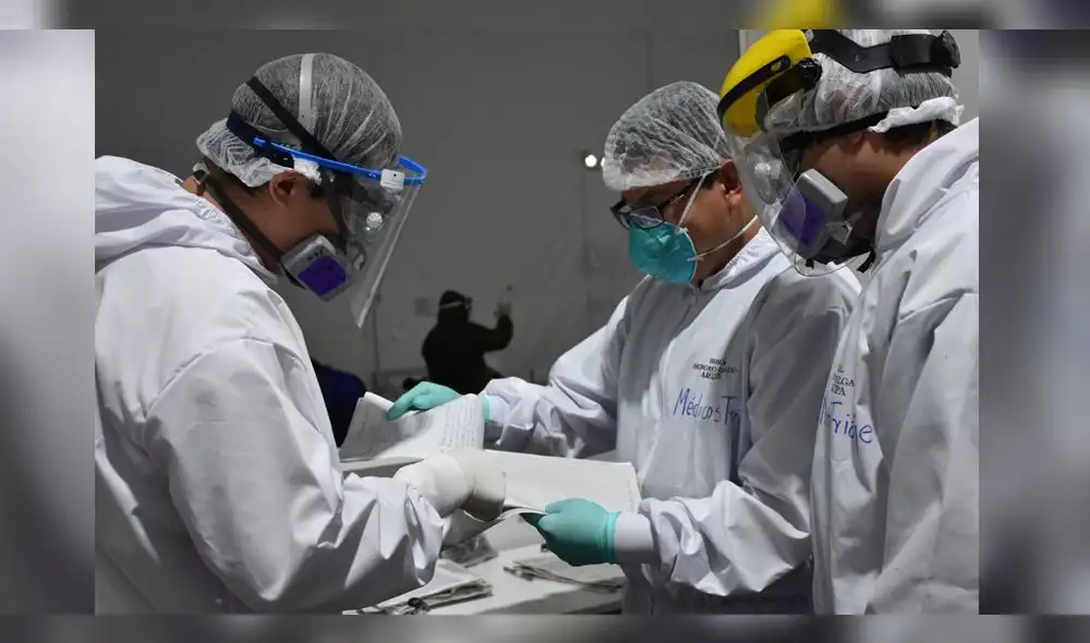 Implementos de seguridad Implementos de seguridad