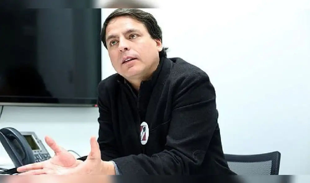 Opinan que ley mordaza no se apruebe por insistencia Opinan que ley mordaza no se apruebe por insistencia