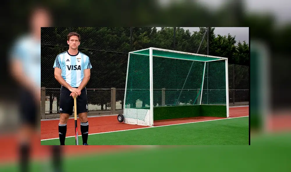 Selección peruana: analista elogió el trabajo del estratega Ricardo Gareca