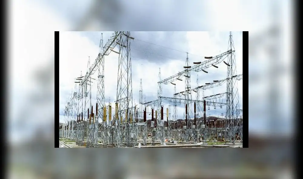 Disponen medidas para determinar el precio de gas natural para generar electricidad