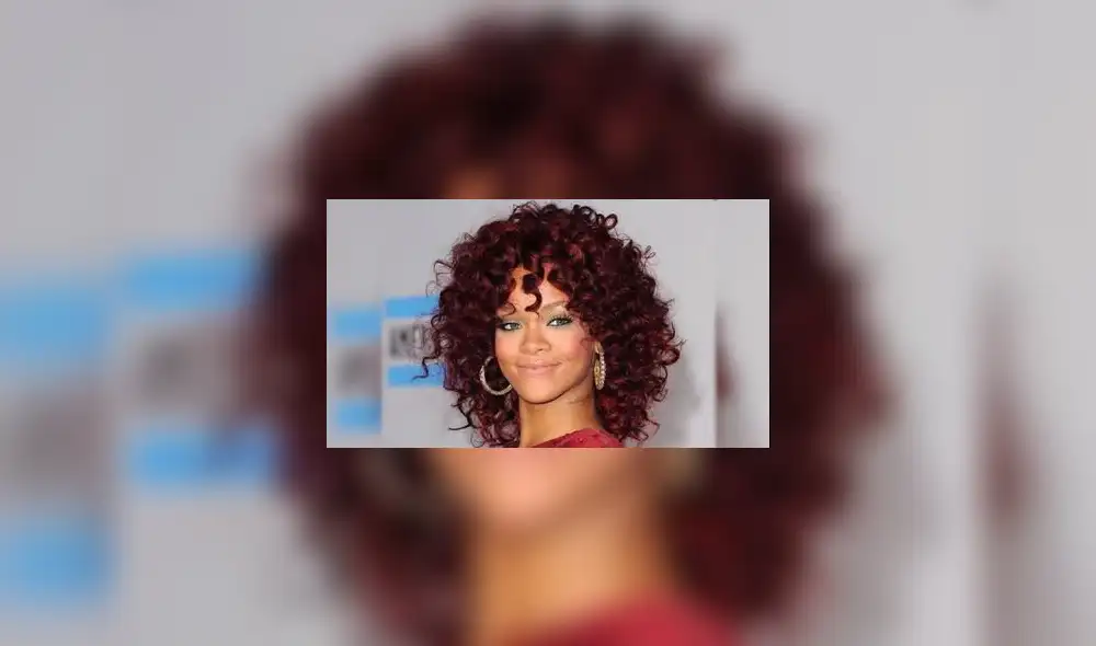 10 cortes para cabellos rizados que no pasarán de moda 10 cortes para cabellos rizados que no pasarán de moda