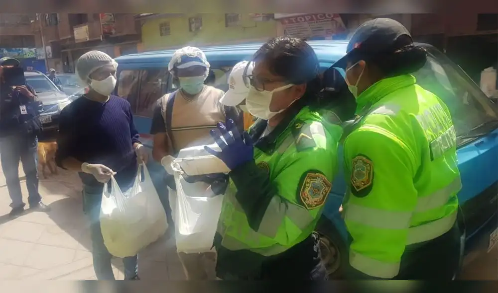 pollo brasa pollo brasa