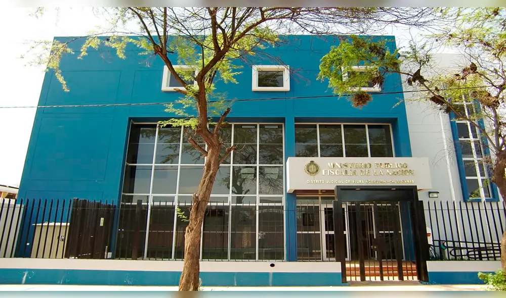 El hombre fue sentenciado a cadena perpetua, deberá llevar tratamiento terapéutico y pagar quince mil soles de reparación civil.