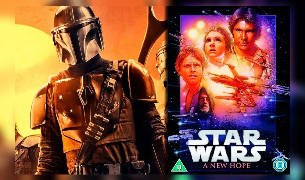 Tributo al pasado Tributo al pasado