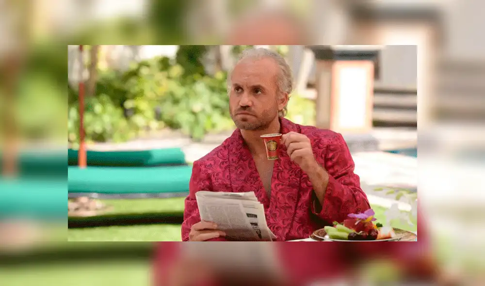 Fox dio a conocer fecha del estreno de la serie “El Asesinato de Gianni Versace” [VIDEO]