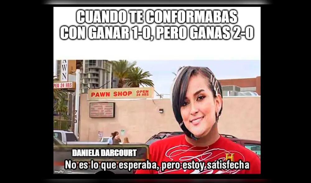 Alianza Lima vs. Binacional: memes tras la final en Matute. Alianza Lima vs. Binacional: memes tras la final en Matute.