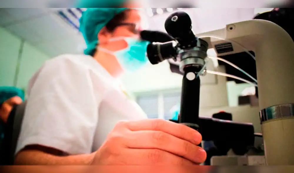 Las diez enfermedades que más afectan a los peruanos pobres