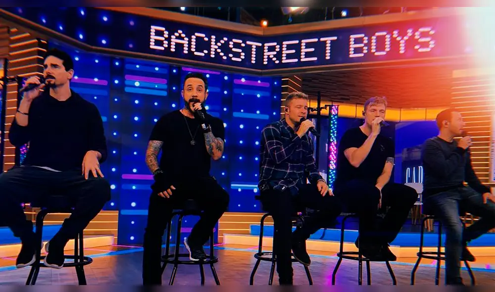 Viña del Mar 2019: Programación, horarios y artistas [VIDEO]