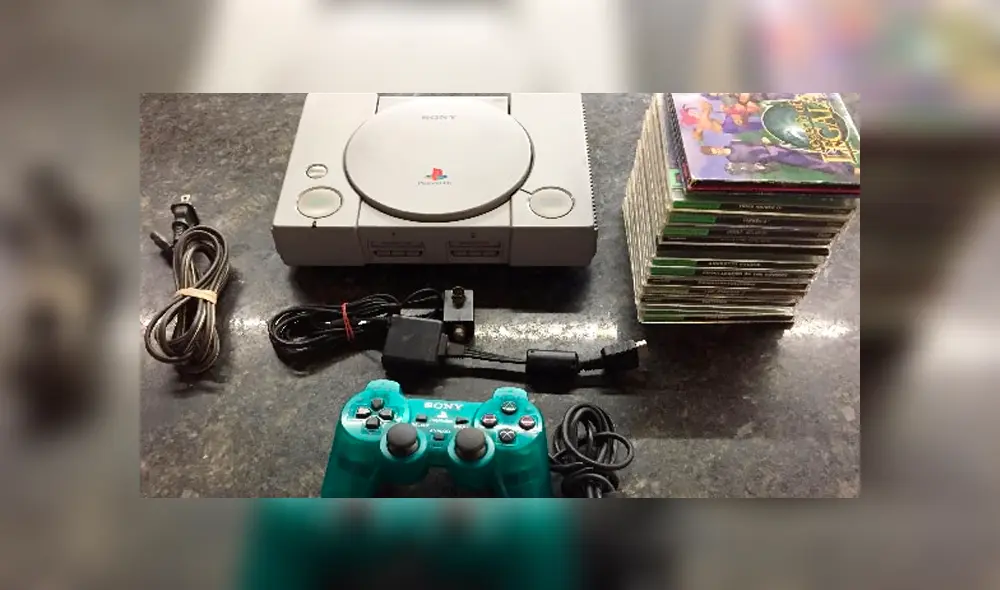 Entre las novedades que presentaba esta consola, era el lector de CD-ROM, formato que permitía una mayor cantidad de almacenamiento frente a los cartuchos. Entre las novedades que presentaba esta consola, era el lector de CD-ROM, formato que permitía una mayor cantidad de almacenamiento frente a los cartuchos.