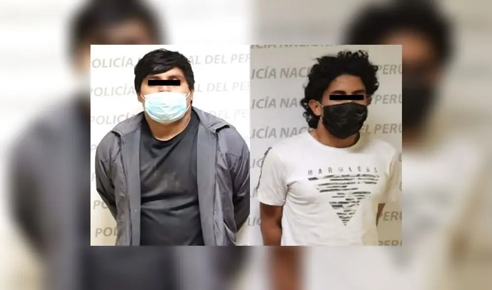 Asaltantes interceptaron a ciudadana para arrebatarle sus cosas de valor. Asaltantes interceptaron a ciudadana para arrebatarle sus cosas de valor.