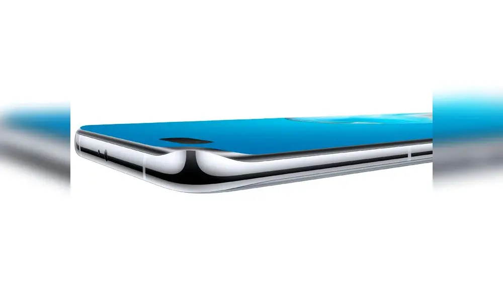 Huawei P40 Pro: el teléfono premium de la marca china hoy se estrena en Perú Huawei P40 Pro: el teléfono premium de la marca china hoy se estrena en Perú