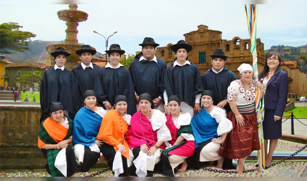 Evento busca confraternizar a jueces, trabajadores y ciudadanía. Evento busca confraternizar a jueces, trabajadores y ciudadanía.